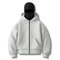 Light Grey